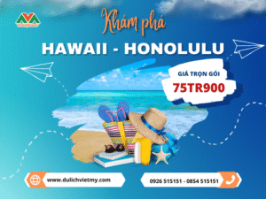 tour-du-lich-hawaii-honolulu