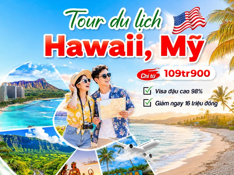 tour-du-lich-hawaii-honolulu