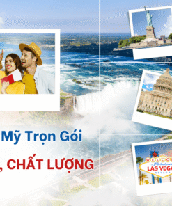tour-my-uy-tin-chat-luong