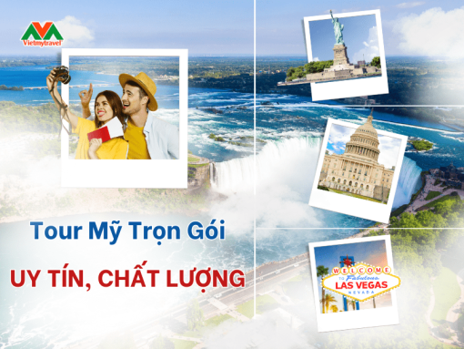 tour-my-uy-tin-chat-luong