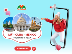 tour-my-15-ngay