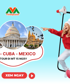 tour-my-15-ngay