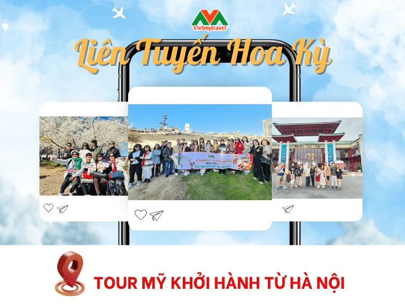tour-my-khoi-hanh-tu-ha-noi