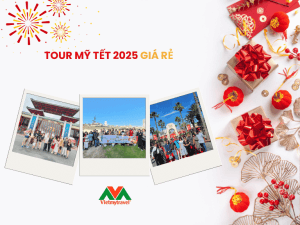 tour-my-tet-gia-re