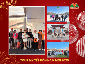 tour-my-tet-nguyen-dan-2025