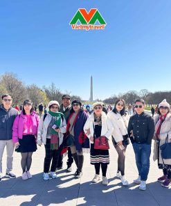 dai-tuong-niem-washington