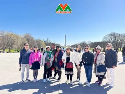 land-tour-my-lien-tuyen