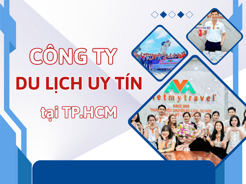 cong-ty-du-lich-uy-tin-tai-tphcm