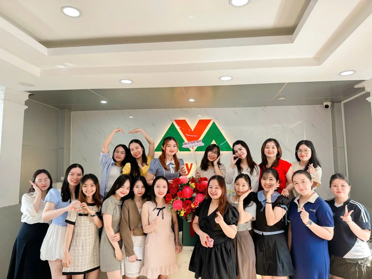 cong-ty-visa-nhat-ban-chat-luong