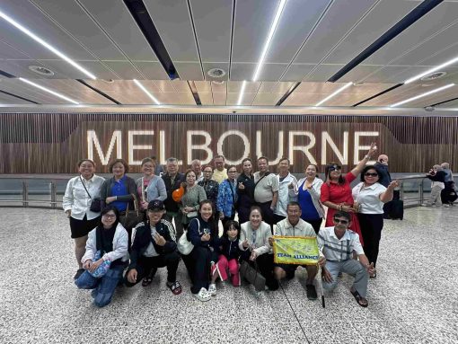doan-tour-uc-new-zealand