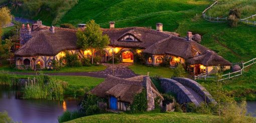 lang-hobbiton