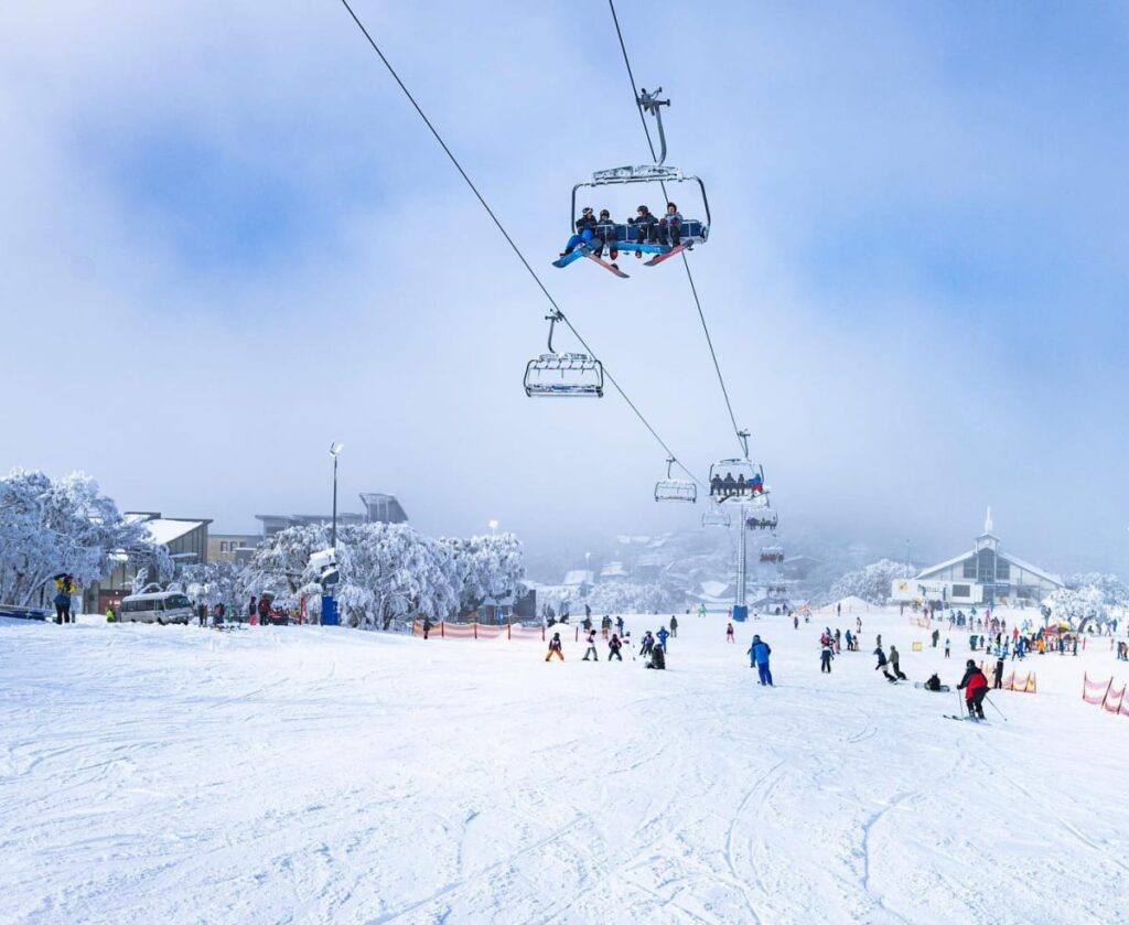 nui-tuyet-mt-buller