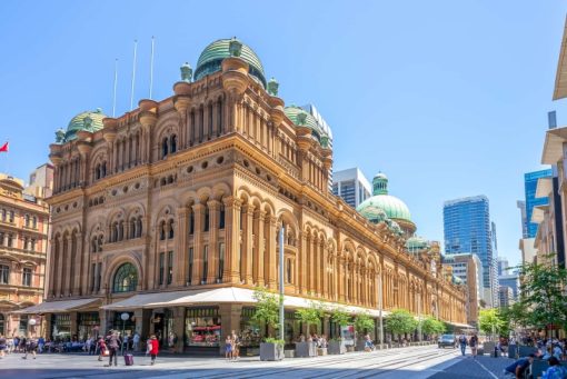 queen-victoria-building