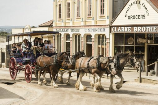 thi-tran-dao-vang-ballarat