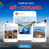 tour-du-lich-my-chicago