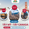 tour-lien-tuyen-tay-my-tay-canada