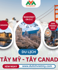 tour-lien-tuyen-my-canada