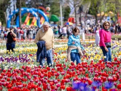 tour-uc-le-hoi-hoa-floriade