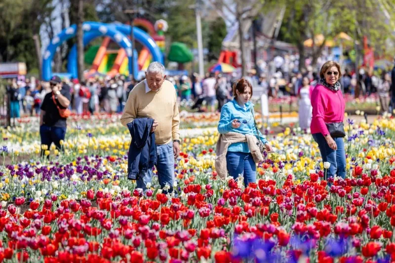 tour-uc-le-hoi-hoa-floriade