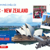 tour-uc-new-zealand