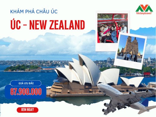tour-uc-new-zealand