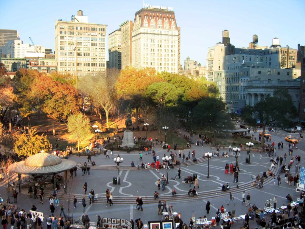 union-square-my