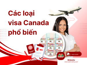 cac-loai-visa-canada