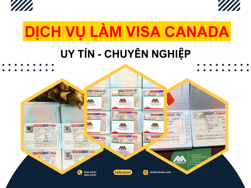 dich-vu-lam-visa-canada-uy-tin-tron-goi
