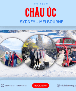 du-lich-uc-sydney-melbourne
