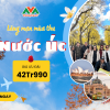 tour-uc-mua-thu
