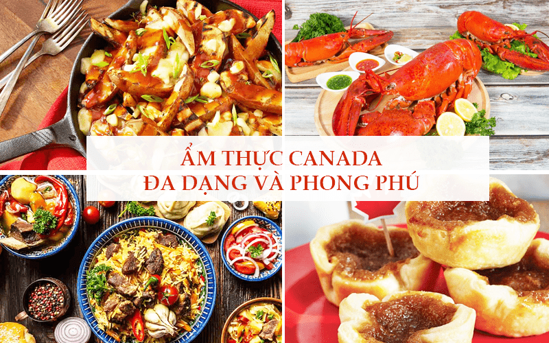 am-thuc-canada