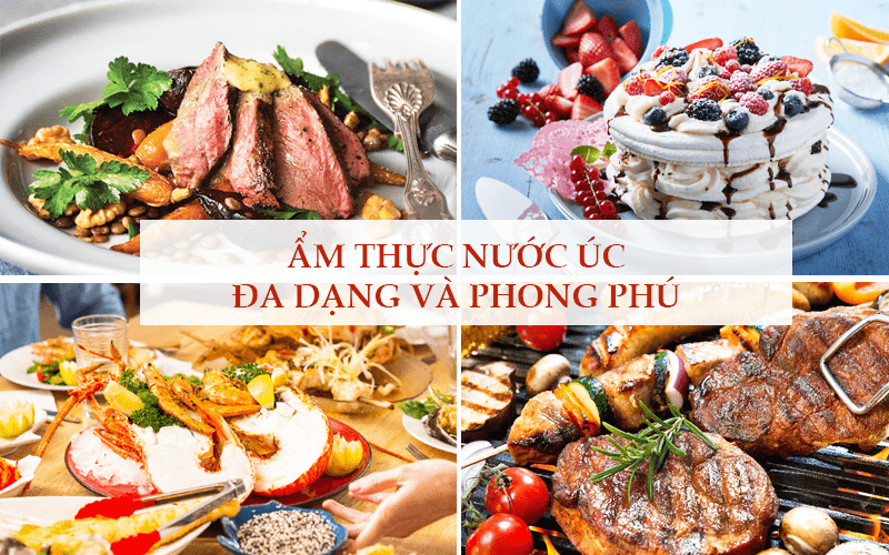 am-thuc-uc