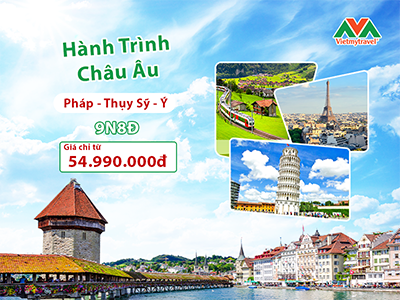 du-lich-chau-au-3-nuoc