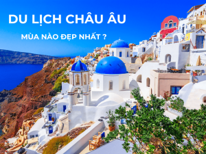 du-lich-chau-au-mua-nao-dep-nhat