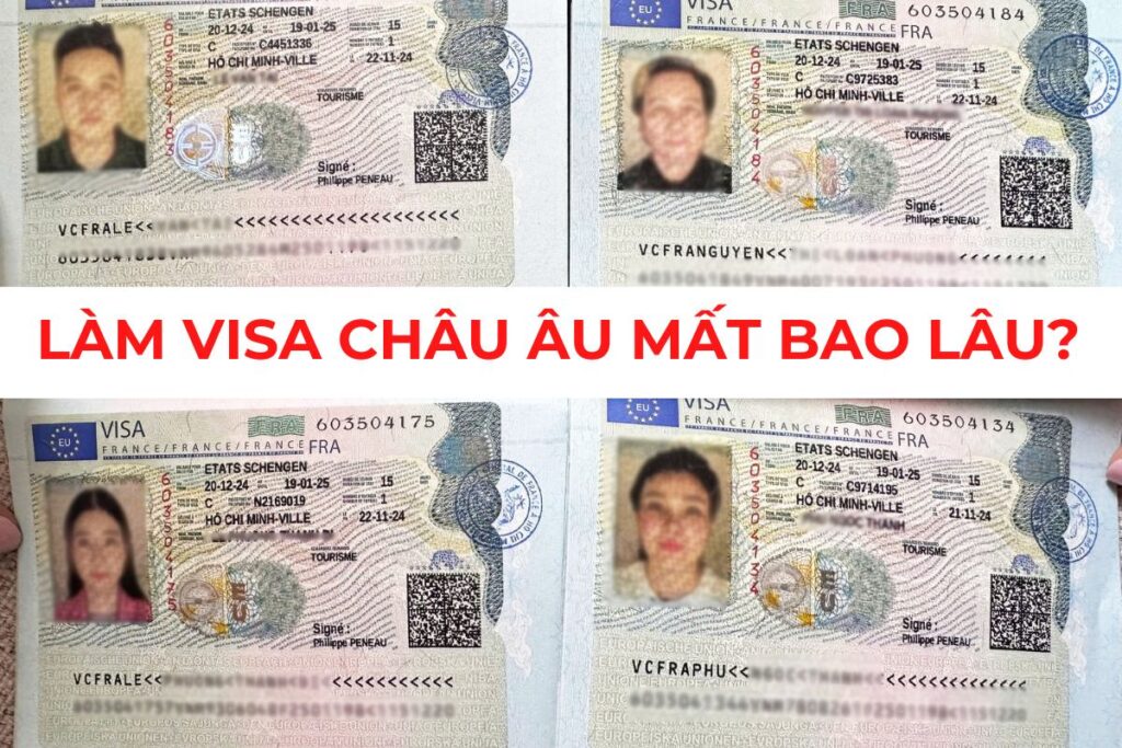 lam-visa-chau-au-mat-bao-lau
