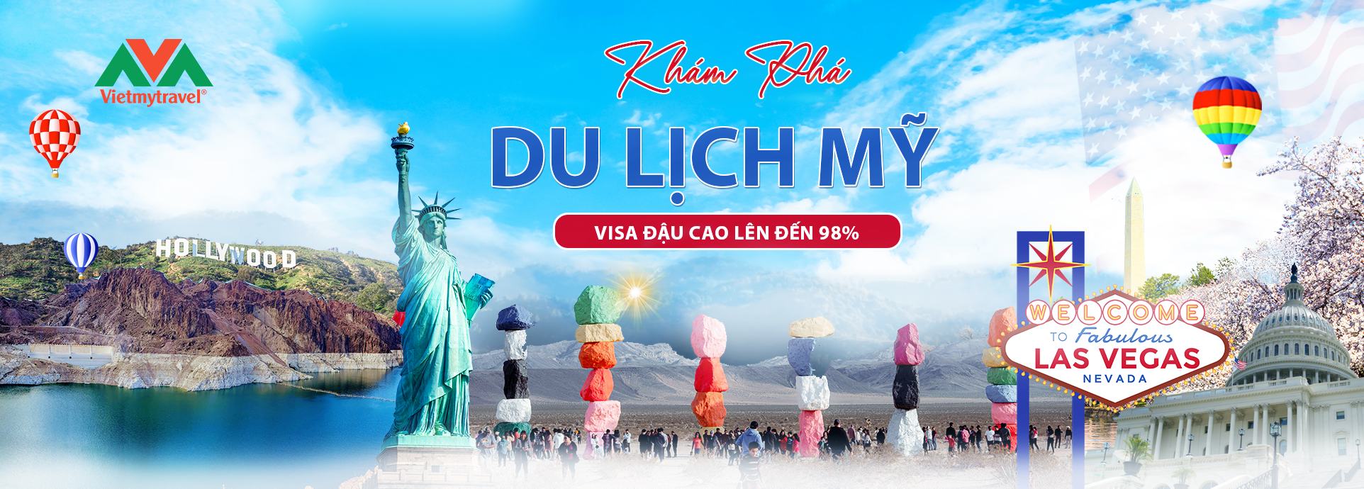 lich-khoi-hanh-tour-my