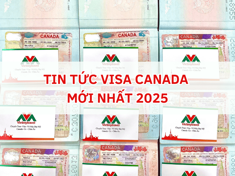 tin-tuc-visa-canada-moi-nhat