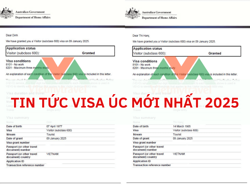 tin-tuc-visa-uc-moi-nhat