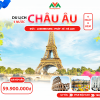 tour-tet-chau-au-5-nuoc