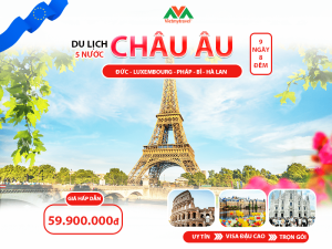 tour-tet-chau-au-5-nuoc