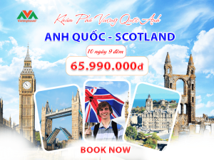 tour-du-lich-anh-quoc-scotland