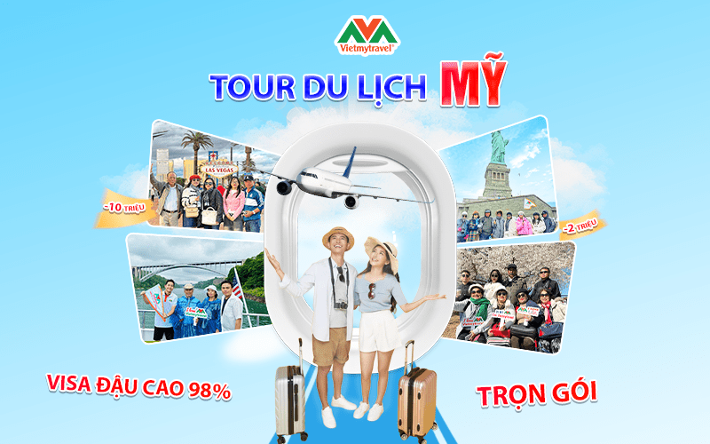 tour-du-lich-my