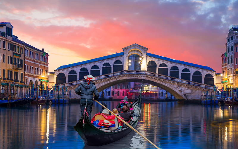 cheo-thuyen-gondola-venice