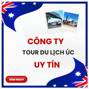 cong-ty-chuyen-tour-uc