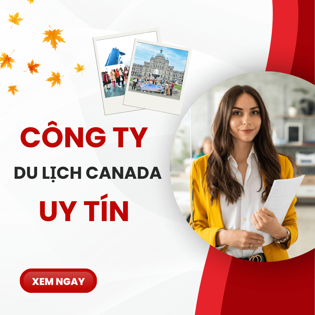 cong-ty-du-lich-canada-uy-tin