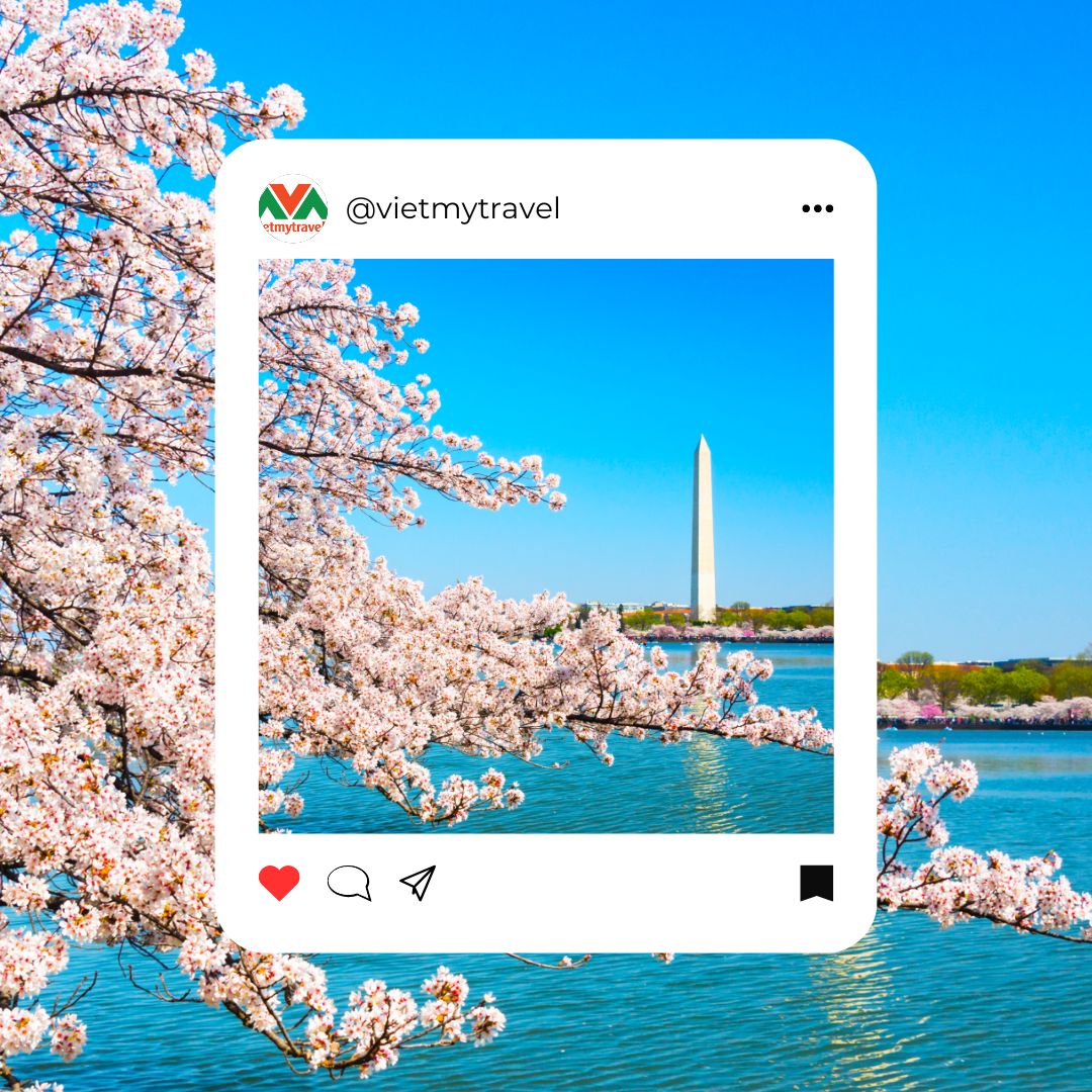 dai-tuong-niem-washington-dulichvietmy