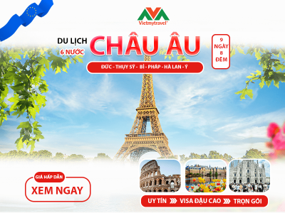 du-lich-chau-au-6-nuoc