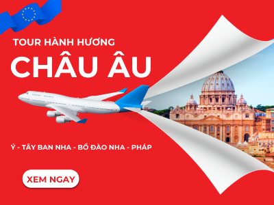 du-lich-hanh-huong-chau-au