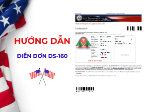 huong-dan-dien-don-ds-160