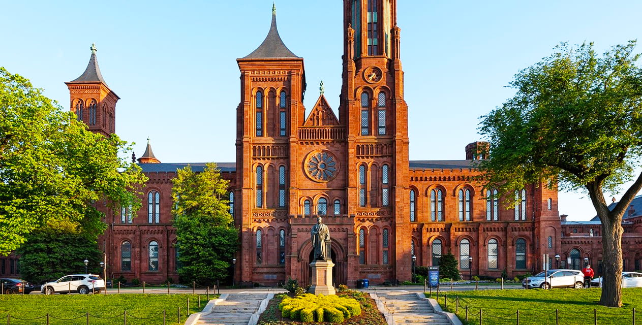 lau-dai-smithsonian